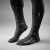 Велоноски GripGrab Windproof Sock (термофлис) XXL (46/47) 3006 Велоноски GripGrab Windproof Sock (термофлис) XXL (46/47) 3006