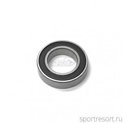 Подшипник E2B 6903 RS 17x30x7mm