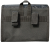 Велосумка на руль M-Wave Light Handlebar Bag 122819
