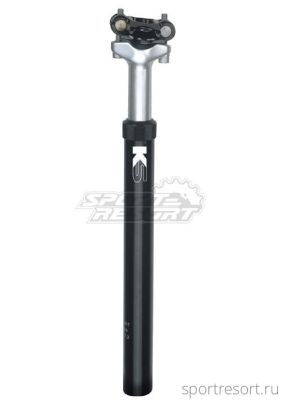 Штырь с амортизацией Kind Shock KSP-540 (27.2mm)