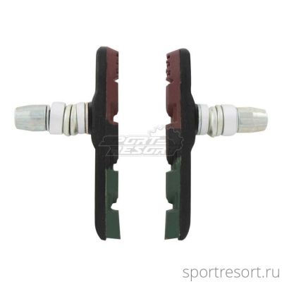 Тормозные колодки Promax 70mm V3T Brake Shoe