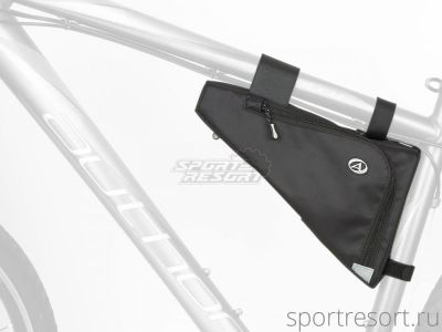 Велосумка под раму Author A-R244 8-15001074