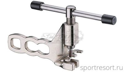 Выжимка цепи Ice Toolz 7/10 speed (61A3) 61A3