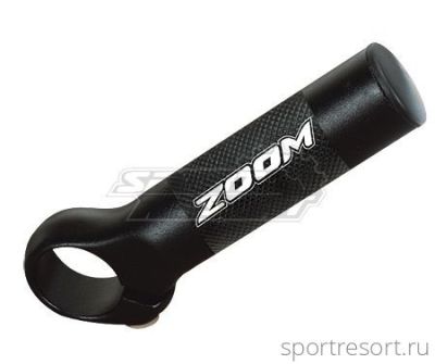 Рога на руль Zoom MT-32AS