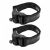 Флягодержатель SKS Anywhere Set 11231