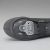 Бахилы GripGrab Arctic Intelliseal Winter Shoe Cover XXL (46/47) 2020