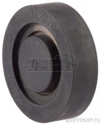 Инструмент Shimano TL-S704 Y70819000
