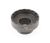 Съемник Park Tool Lockring Tool Shimano® STEPS® PTLLRT-2