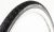 Покрышка Hutchinson GLOBETROTTER TR 700х37C Покрышка Hutchinson GLOBETROTTER TR 700х37C