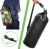 Велосумка на руль Newboler Waterproof Bag 10L HB10L