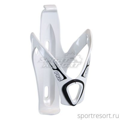 Флягодержатель PRO Fiberglass PR320037