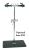 Стенд ремонтный Park Tool PRS-3 OS-2 PTLPRS-3OS-2