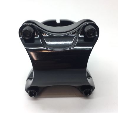 Вынос Prime Aero QBS-615 (1-1/8", 31.8, 35mm, 0°)