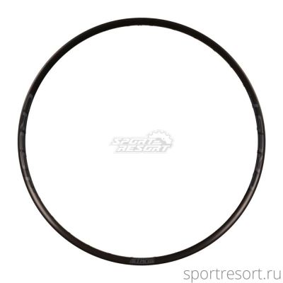 Обод Stans NoTubes ZTR Crest S2 27.5" (584х25mm) 32H