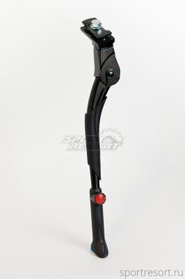 Подножка на центр Massload CL-KA61 (24-29) CL-KA61