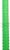 Покрышка Kenda K-905 KARVS 700x28C Green Покрышка Kenda K-905 KARVS 700x28C Green