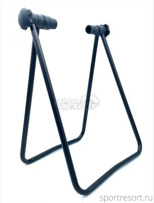 Подставка для велосипеда TBS HY-Y74 HY-Y74