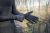 Перчатки GripGrab Running Ultra Light L 1021 Перчатки GripGrab Running Ultra Light L 1021