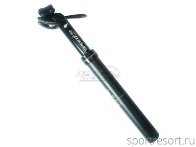 Штырь подседельный Kind Shock Speed UP (31.6/645mm)