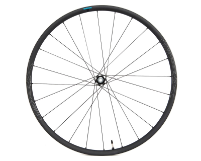 Колеса Shimano GRX WH-RX570 