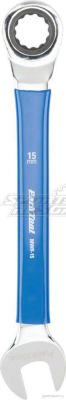 Гаечный ключ с трещоткой Park Tool MWR-15 PTLMWR-15