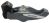Педали Shimano PD-R550 SPD-SL (серые) Педали Shimano PD-R550 SPD-SL (серые)