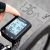 Велокомпьютер Shanren MiLES GPS Bike Computer SR-BC40 Велокомпьютер Shanren MiLES GPS Bike Computer SR-BC40