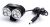 Фара Ultra Fire PRO-NL306 (6000 lm) PRO-NL306 Фара Ultra Fire PRO-NL306 (6000 lm) PRO-NL306