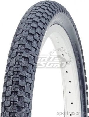 Покрышка Kenda K-905 K-RAD 26x2.125 K-Shield