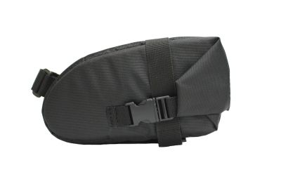 Велосумка под седло Protect 555-534