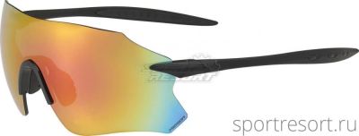 Велосипедные очки Merida 2313001260 2313001260