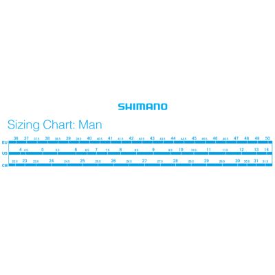Велоботинки Shimano SH-MW5 размер 47 ESHMW5OC470SL00