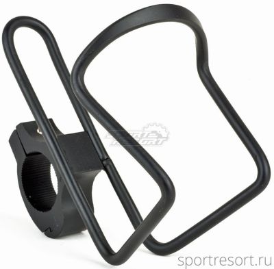 Флягодержатель Author ABC - JUNIOR 22.2-25.4mm 8-14000989