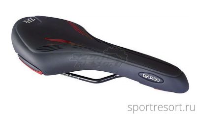 Седло Selle Royal 5155 UR Dardo универсальное