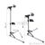 Стенд ремонтный HORST Home Mechanic Bicycle Repair Stand 00-170955