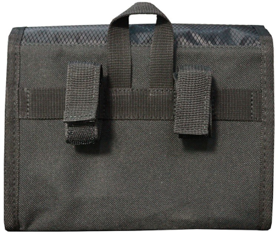 Велосумка на руль M-Wave Light Handlebar Bag 122819