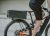 Велобагажник TOPEAK TETRARACK M2L (консольный) TA2410M2