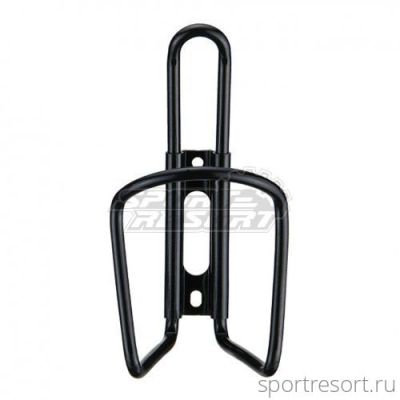 Флягодержатель Nuvo NH-BC112A-R08 черный NH-BC112A-R08