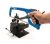 Набор направляющих для отрезания Park Tool SG-5 SG-5
