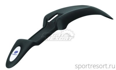 Крыло переднее Polisport MISSOURI PLS8621600001