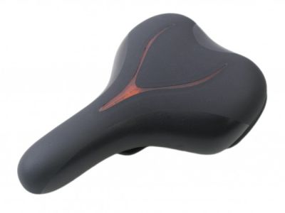 Седло Selle Royal 8230 DR1 женское