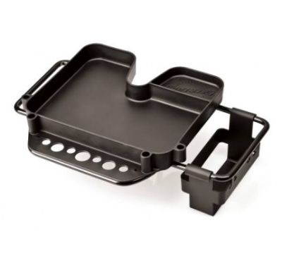 Подставка для инструментов Park Tool PTL106 PTL106