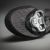 Бахилы GripGrap Toe Cover L/XL (42/45) 2005 Бахилы GripGrap Toe Cover L/XL (42/45) 2005