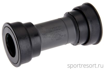 Каретка Shimano SM-BB91-41B Press Fit Road
