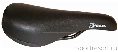 Седло Velo VL-5010