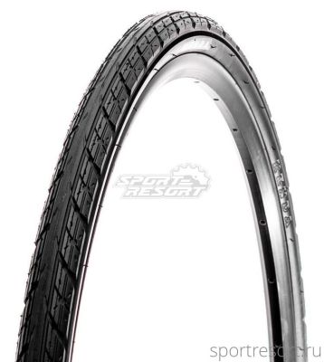 Покрышка Kenda K-198 EUROTOUR 700x38C