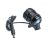 Фара Ultra Fire PRO-NL303 (3000 lm) PRO-NL303 Фара Ultra Fire PRO-NL303 (3000 lm) PRO-NL303