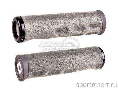 Грипсы ODI Dread D36DLH-B Grey