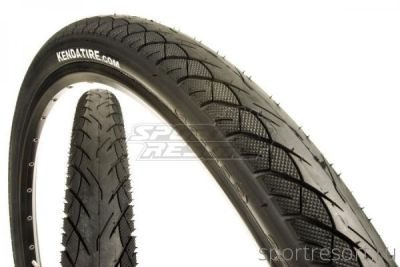 Покрышка Kenda K-1067 KWICK TENDRIL 700x35C