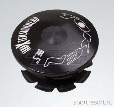 Якорь Token TK385 (1.5")